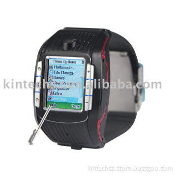 watch mobile G103